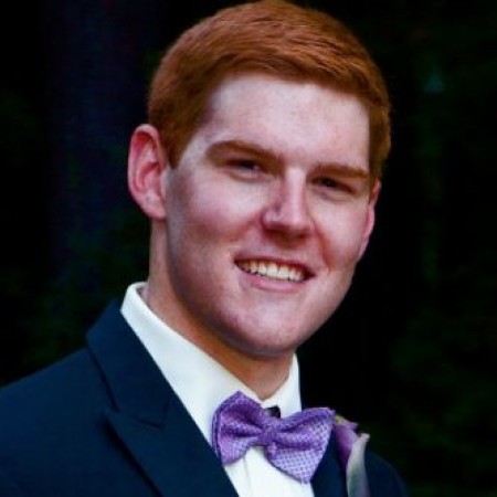 Dan O’Connor profile photo